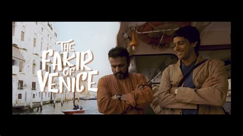 watch fakir of venice|the fakir of venice youtube.